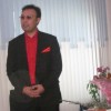 Аватар AnuarOMAR